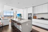 501 West Ave - Photo 11
