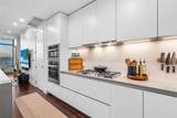 501 West Ave - Photo 12