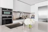 501 West Ave - Photo 13