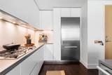 501 West Ave - Photo 14