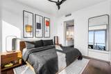 501 West Ave - Photo 15