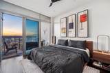 501 West Ave - Photo 16