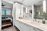 501 West Ave - Photo 17