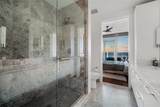501 West Ave - Photo 18