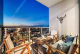 501 West Ave - Photo 22