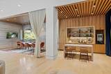 501 West Ave - Photo 30