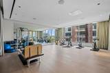 501 West Ave - Photo 31