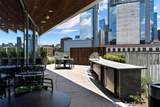 501 West Ave - Photo 34
