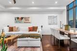 501 West Ave - Photo 6
