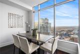 501 West Ave - Photo 8