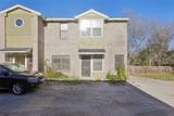 1221 Hopkins St - Photo 1