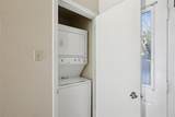 1221 Hopkins St - Photo 10