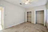 1221 Hopkins St - Photo 11