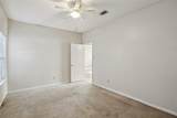 1221 Hopkins St - Photo 12