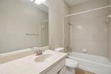 1221 Hopkins St - Photo 13