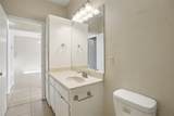 1221 Hopkins St - Photo 14