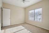 1221 Hopkins St - Photo 16