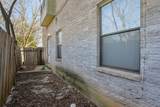1221 Hopkins St - Photo 18