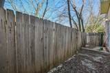 1221 Hopkins St - Photo 19