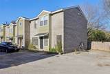 1221 Hopkins St - Photo 2