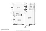 1221 Hopkins St - Photo 20