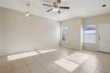 1221 Hopkins St - Photo 3