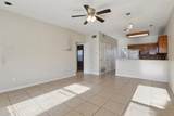 1221 Hopkins St - Photo 4