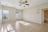 1221 Hopkins St - Photo 5
