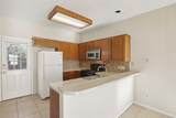1221 Hopkins St - Photo 6