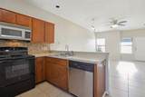 1221 Hopkins St - Photo 8