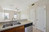 1221 Hopkins St - Photo 9