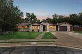 1508 Glen Burnie Dr - Photo 1