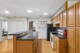 1508 Glen Burnie Dr - Photo 10