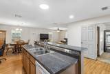 1508 Glen Burnie Dr - Photo 11