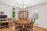 1508 Glen Burnie Dr - Photo 12