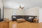 1508 Glen Burnie Dr - Photo 13