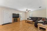 1508 Glen Burnie Dr - Photo 14