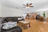 1508 Glen Burnie Dr - Photo 15