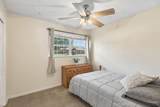 1508 Glen Burnie Dr - Photo 18