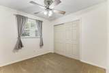1508 Glen Burnie Dr - Photo 19