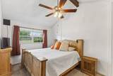 1508 Glen Burnie Dr - Photo 20
