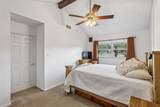 1508 Glen Burnie Dr - Photo 21