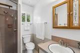 1508 Glen Burnie Dr - Photo 22