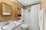 1508 Glen Burnie Dr - Photo 23