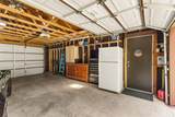 1508 Glen Burnie Dr - Photo 24