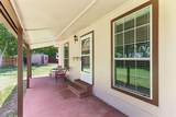 1508 Glen Burnie Dr - Photo 25