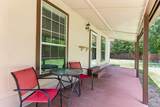 1508 Glen Burnie Dr - Photo 26