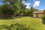 1508 Glen Burnie Dr - Photo 28