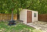 1508 Glen Burnie Dr - Photo 29