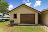 1508 Glen Burnie Dr - Photo 30